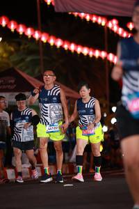 BIB: 
                            <button type="button" onclick="openModal(23906812)" class="btn btn-primary btn-sm float-right btn-popup" data-toggle="modal" data-target=".modal-high-quality">
                        <i class="fas fa-shopping-cart"></i> Add to Cart
                    </button>
                                            <button type="button" onclick="isThisMe(23906812, true)" class="btn btn-success btn-sm float-right btn-popup btn-isme hidden" data-toggle="tooltip" data-placement="bottom" title="นี่คือรูปของคุณใช่ไหม คลิกที่นี่เพื่อเอาเข้าอัลบั้ม">
                        <i class="fas fa-plus"></i> Add to album
                    </button>
                    <button type="button" onclick="isThisMe(23906812, false)" class="btn btn-warning btn-sm float-right btn-popup btn-isnotme hidden">
                        <i class="fas fa-ban"></i> Remove from album
                    </button>